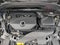 2018 MINI Cooper SE Countryman ALL4 Cooper S E