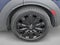 2018 MINI Cooper SE Countryman ALL4 Cooper S E