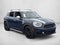 2018 MINI Cooper SE Countryman ALL4 Cooper S E