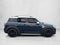 2018 MINI Cooper SE Countryman ALL4 Cooper S E