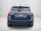 2018 MINI Cooper SE Countryman ALL4 Cooper S E