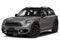 2018 MINI Cooper SE Countryman ALL4 Cooper S E