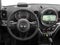 2018 MINI Cooper SE Countryman ALL4 Cooper S E