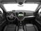2018 MINI Cooper SE Countryman ALL4 Cooper S E