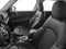 2018 MINI Cooper SE Countryman ALL4 Cooper S E