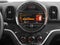 2018 MINI Cooper SE Countryman ALL4 Cooper S E