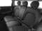 2018 MINI Cooper SE Countryman ALL4 Cooper S E