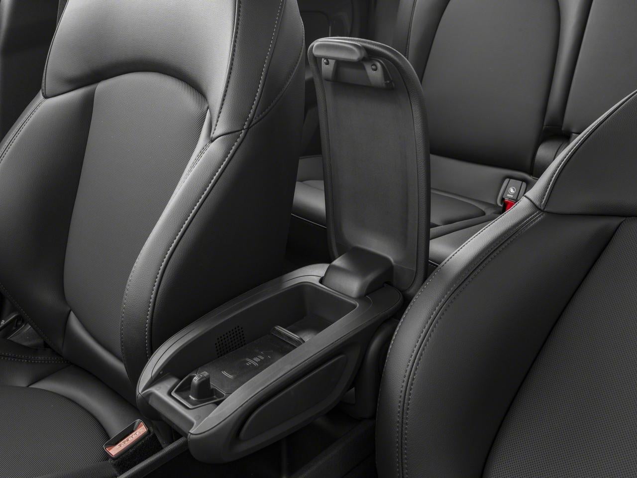 2018 MINI Cooper SE Countryman ALL4 Cooper S E