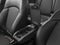 2018 MINI Cooper SE Countryman ALL4 Cooper S E