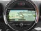 2018 MINI Cooper SE Countryman ALL4 Cooper S E