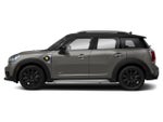 2018 MINI Cooper SE Countryman ALL4 Cooper S E