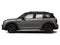 2018 MINI Cooper SE Countryman ALL4 Cooper S E