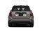 2018 MINI Cooper SE Countryman ALL4 Cooper S E