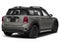 2018 MINI Cooper SE Countryman ALL4 Cooper S E
