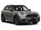 2018 MINI Cooper SE Countryman ALL4 Cooper S E