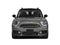 2018 MINI Cooper SE Countryman ALL4 Cooper S E