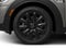 2018 MINI Cooper SE Countryman ALL4 Cooper S E