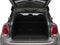 2018 MINI Cooper SE Countryman ALL4 Cooper S E