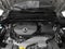 2018 MINI Cooper SE Countryman ALL4 Cooper S E