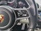 2023 Porsche 718 Cayman Coupe