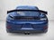 2023 Porsche 718 Cayman Coupe