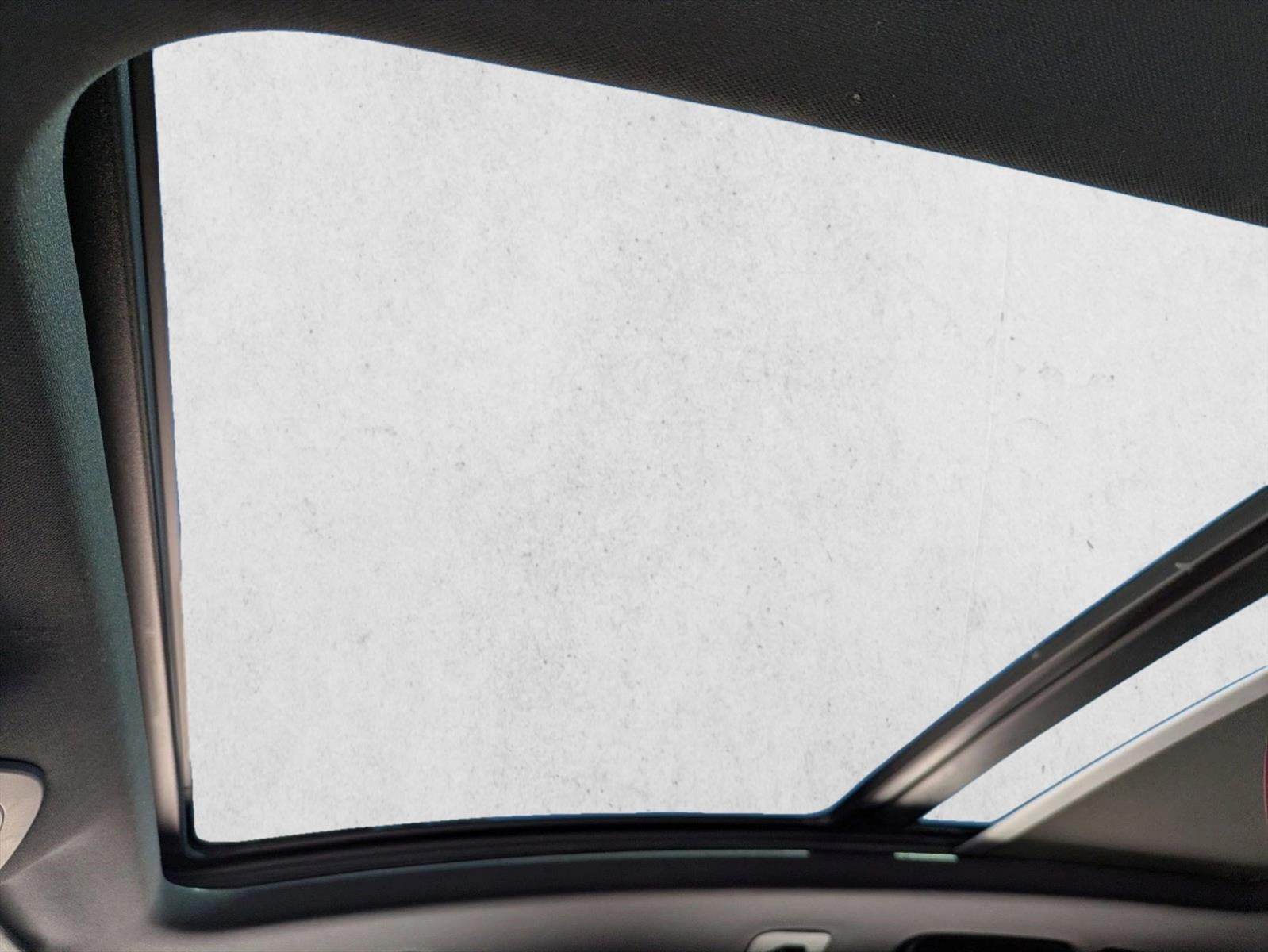 2016 Porsche Macan AWD 4dr S