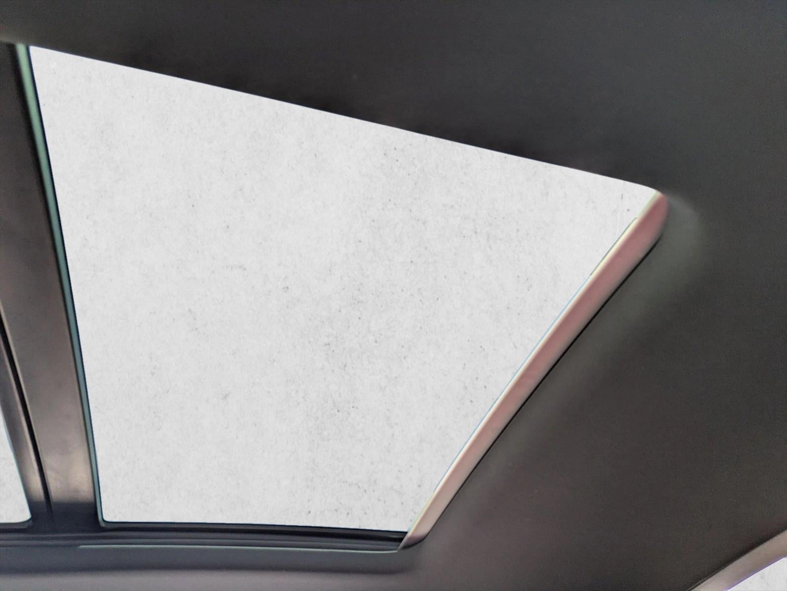 2016 Porsche Macan AWD 4dr S