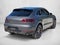 2016 Porsche Macan AWD 4dr S