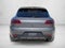 2016 Porsche Macan AWD 4dr S