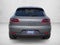 2016 Porsche Macan AWD 4dr S