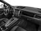 2016 Porsche Macan AWD 4dr S
