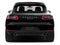 2016 Porsche Macan AWD 4dr S