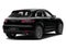 2016 Porsche Macan AWD 4dr S