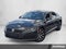 2019 Volkswagen Arteon SE FWD