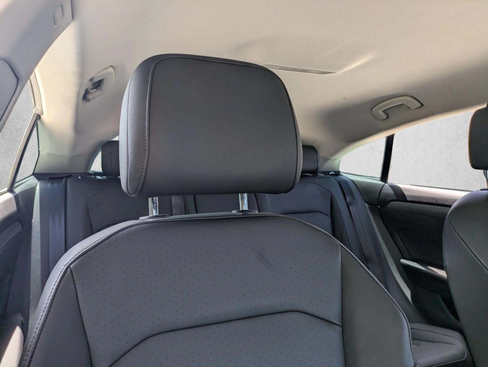 2019 Volkswagen Arteon SE FWD