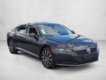 2019 Volkswagen Arteon SE FWD