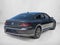 2019 Volkswagen Arteon SE FWD