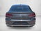 2019 Volkswagen Arteon SE FWD