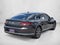 2019 Volkswagen Arteon SE FWD