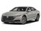 2019 Volkswagen Arteon SE FWD