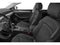 2019 Volkswagen Arteon SE FWD