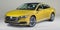 2019 Volkswagen Arteon SE FWD