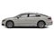 2019 Volkswagen Arteon SE FWD
