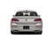 2019 Volkswagen Arteon SE FWD