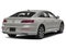 2019 Volkswagen Arteon SE FWD