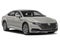 2019 Volkswagen Arteon SE FWD
