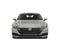 2019 Volkswagen Arteon SE FWD
