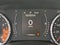2016 Jeep Renegade FWD 4dr Sport