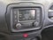2016 Jeep Renegade FWD 4dr Sport