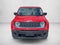 2016 Jeep Renegade FWD 4dr Sport
